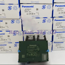 AFP0-RC32T
