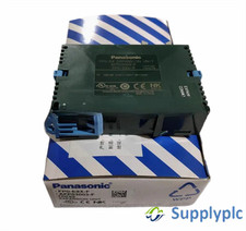 AFP03003-F