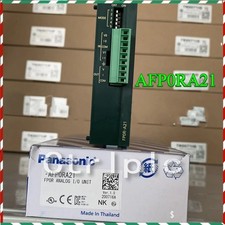 AFP0R-A21