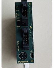 AFP0R-C16T