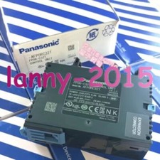 AFP0RC32T-FFP0R-C32T
