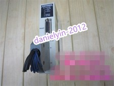 AFP3431E