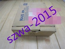 AFP3461 Module, PLC, LCD, Board, Controller