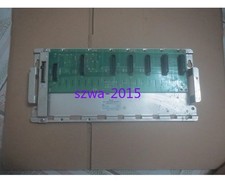 AFP3501-F
