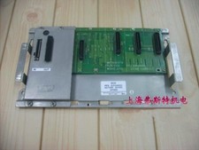 AFP3506