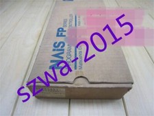 AFP53483 Module, PLC, LCD, Board, Controller