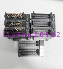AFP7PG04T Module, PLC, LCD, Board, Controller