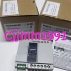 AFPXHC14TDFP-XH