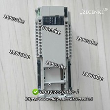 AFPXHM4T16T-F