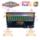 AFV30D-A41452 Module, PLC, LCD, Board, Controller