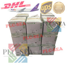 AFV30D-S41151HKU Module, PLC, LCD, Board, Controller