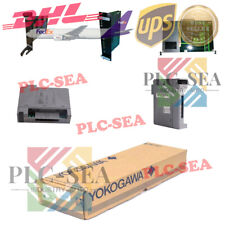 AFV30S-A41252 Module, PLC, LCD, Board, Controller