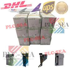 AFV30S-A41262 Module, PLC, LCD, Board, Controller