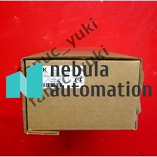 AG661-466125000000 Module, PLC, LCD, Board, Controller