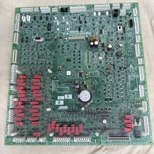 AGA26800ANY3 Module, PLC, LCD, Board, Controller