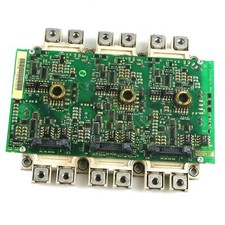 AGDR-61C