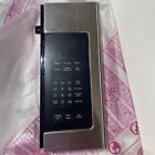 AGM73170712