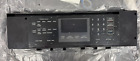 AGM73329005