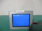 AGP3300-T1-D24 Module, PLC, LCD, Board, Controller