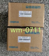 AGP3300T1D24 Module, PLC, LCD, Board, Controller