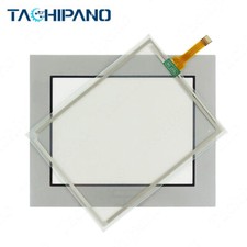 AGP3450-T1-D24