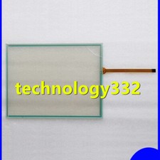 AGP3500-S1-D24-D81C Module, PLC, LCD, Board, Controller