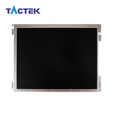 AGP3500-T1-D24-CA1M Module, PLC, LCD, Board, Controller