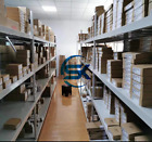 AGP3500T1AF Module, PLC, LCD, Board, Controller