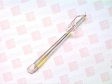 AGP3500T1D24CA1M Module, PLC, LCD, Board, Controller