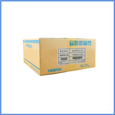 AGP3600T1AF Module, PLC, LCD, Board, Controller