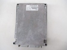 AH225810 Module, PLC, LCD, Board, Controller