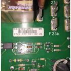 AH385851UOO3 Module, PLC, LCD, Board, Controller
