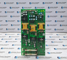 AH464883U101 Module, PLC, LCD, Board, Controller