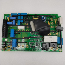 AH467511T127-1A Module, PLC, LCD, Board, Controller