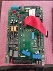 AH469192T1281A Module, PLC, LCD, Board, Controller