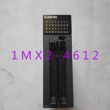 AH64AM10N-5C