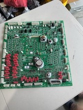 AHA26800ANY1 Module, PLC, LCD, Board, Controller