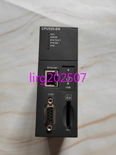 AHCPU520-EN Module, PLC, LCD, Board, Controller