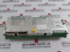 AHD-DPS02 Module, PLC, LCD, Board, Controller