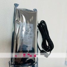 AHM85PS19-XE0581 Module, PLC, LCD, Board, Controller