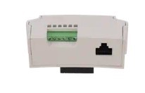 AI-485-24V Module, PLC, LCD, Board, Controller