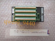 AI02881 Module, PLC, LCD, Board, Controller
