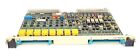 AI086-8 Module, PLC, LCD, Board, Controller