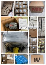 AI1744-3 Module, PLC, LCD, Board, Controller