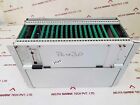 AI400DI400DO400 Module, PLC, LCD, Board, Controller