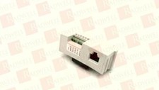AI48524V Module, PLC, LCD, Board, Controller