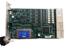 AIAO-0700 Module, PLC, LCD, Board, Controller
