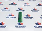 AIDP300CS1 Module, PLC, LCD, Board, Controller