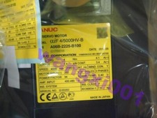 AIF4-5000HV-B Module, PLC, LCD, Board, Controller