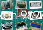 AIF50B300
